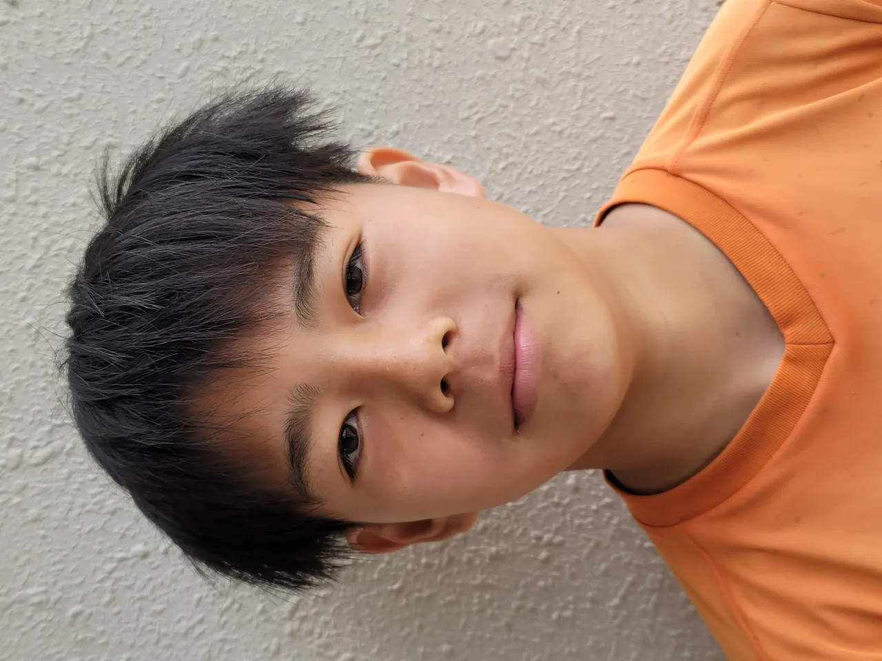 福本　健人
