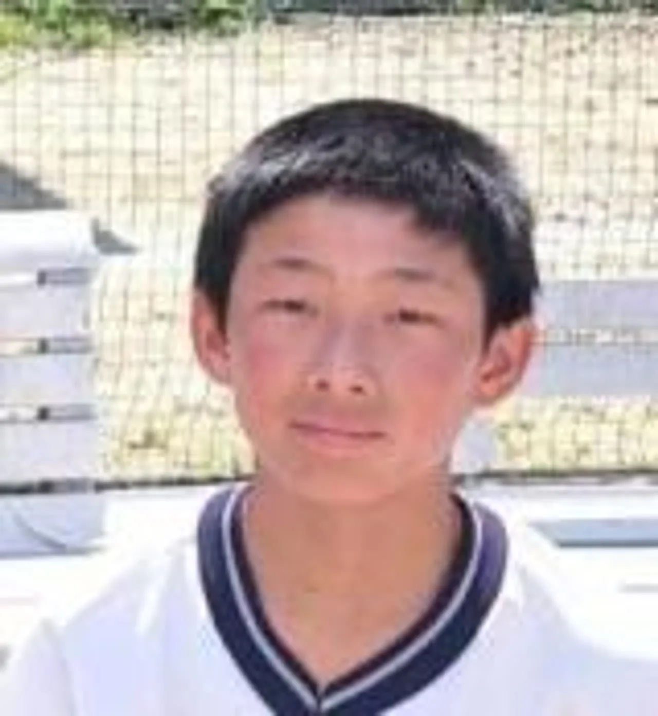 内田　海里