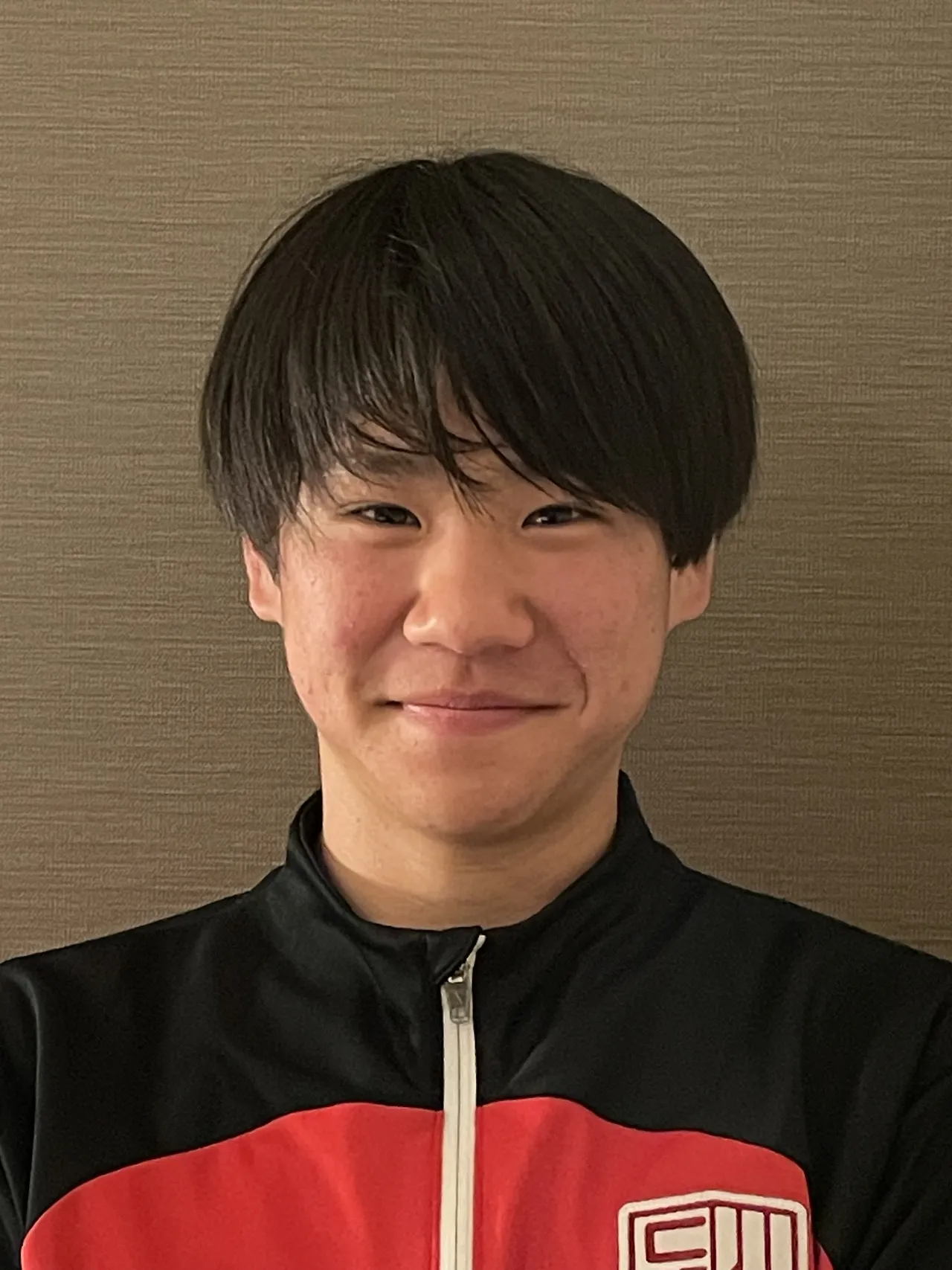 白川蓮