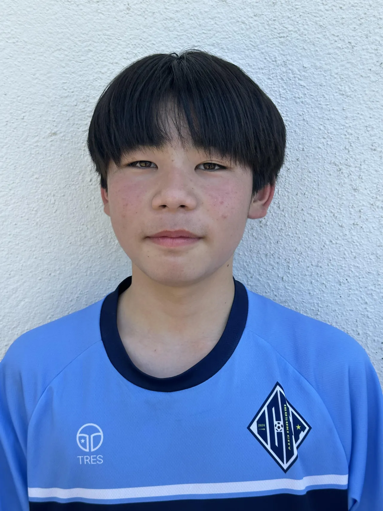 濱田　康汰