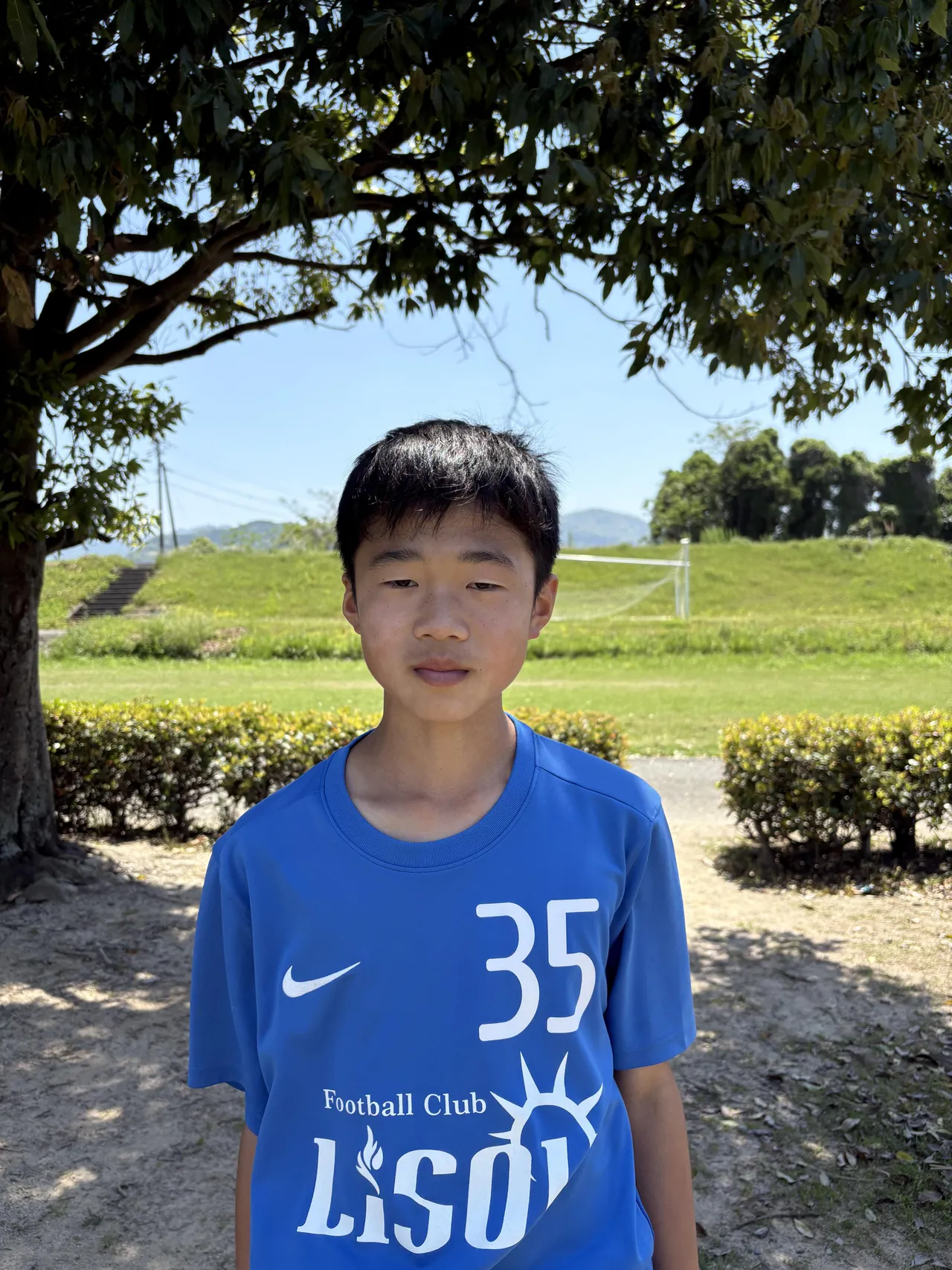 永峰　裕士