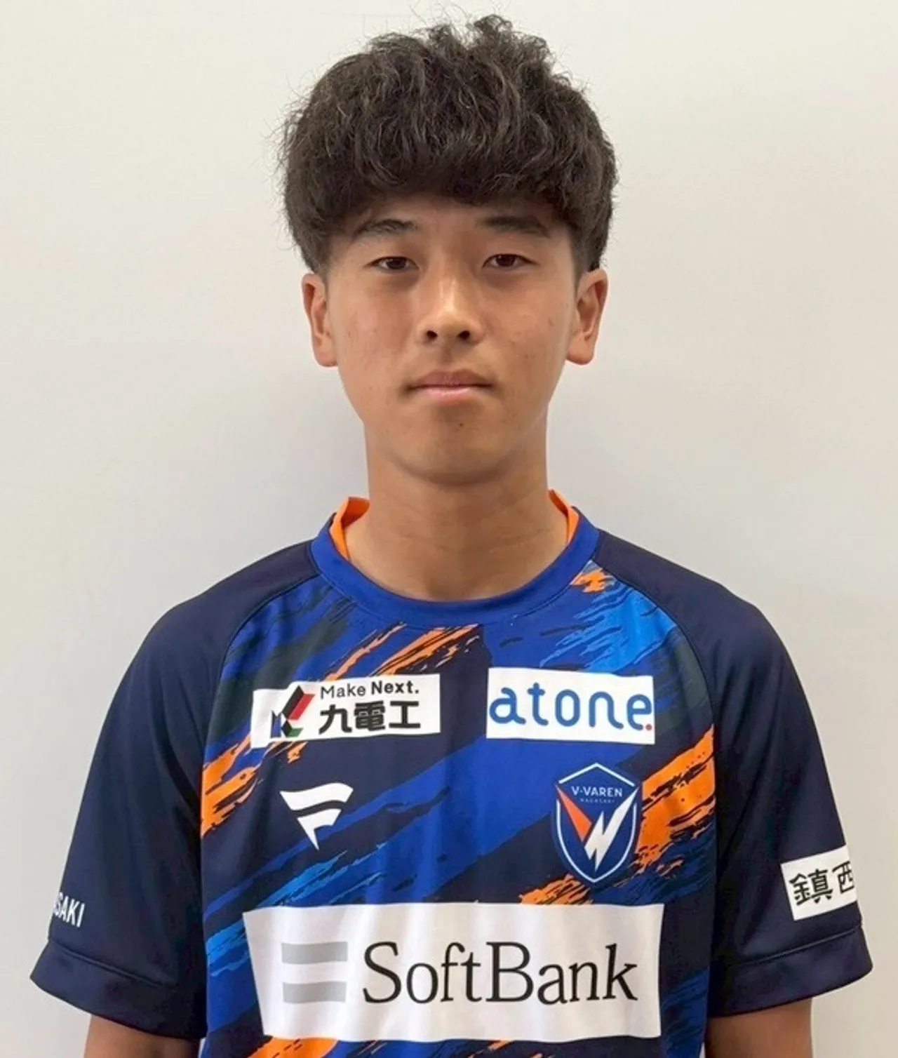 西村　真生