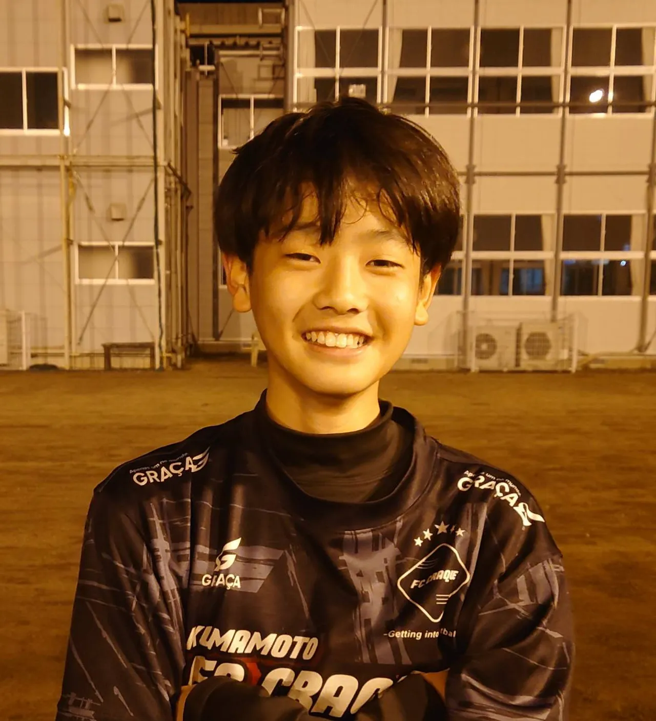 池田　成