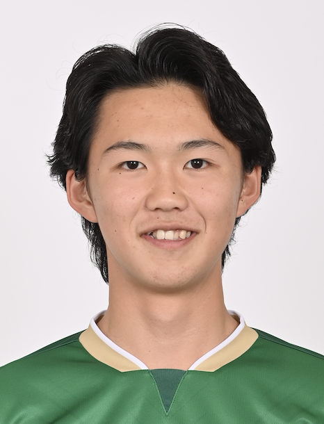 山田　将弘の写真