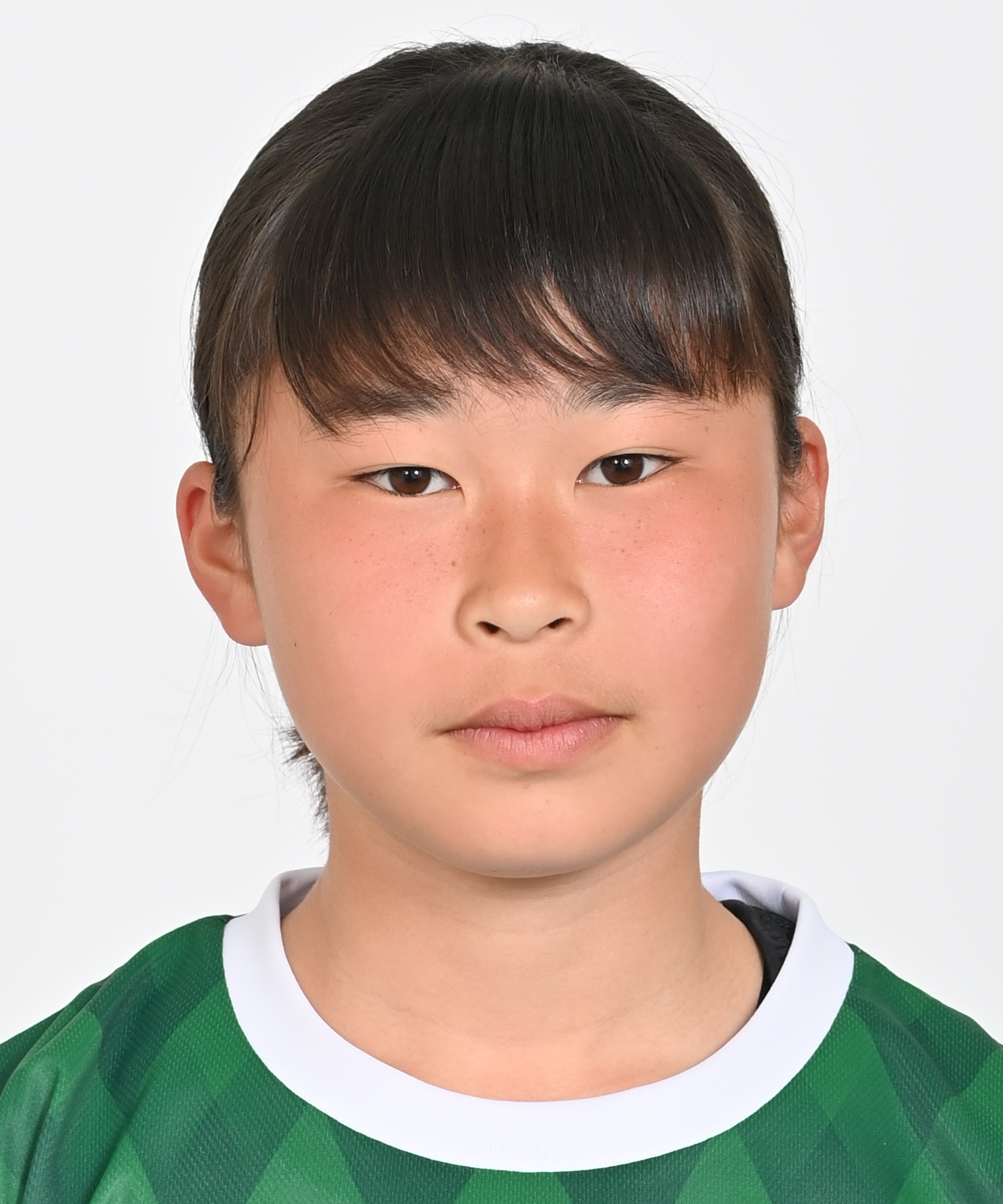 大木　優里葉の写真