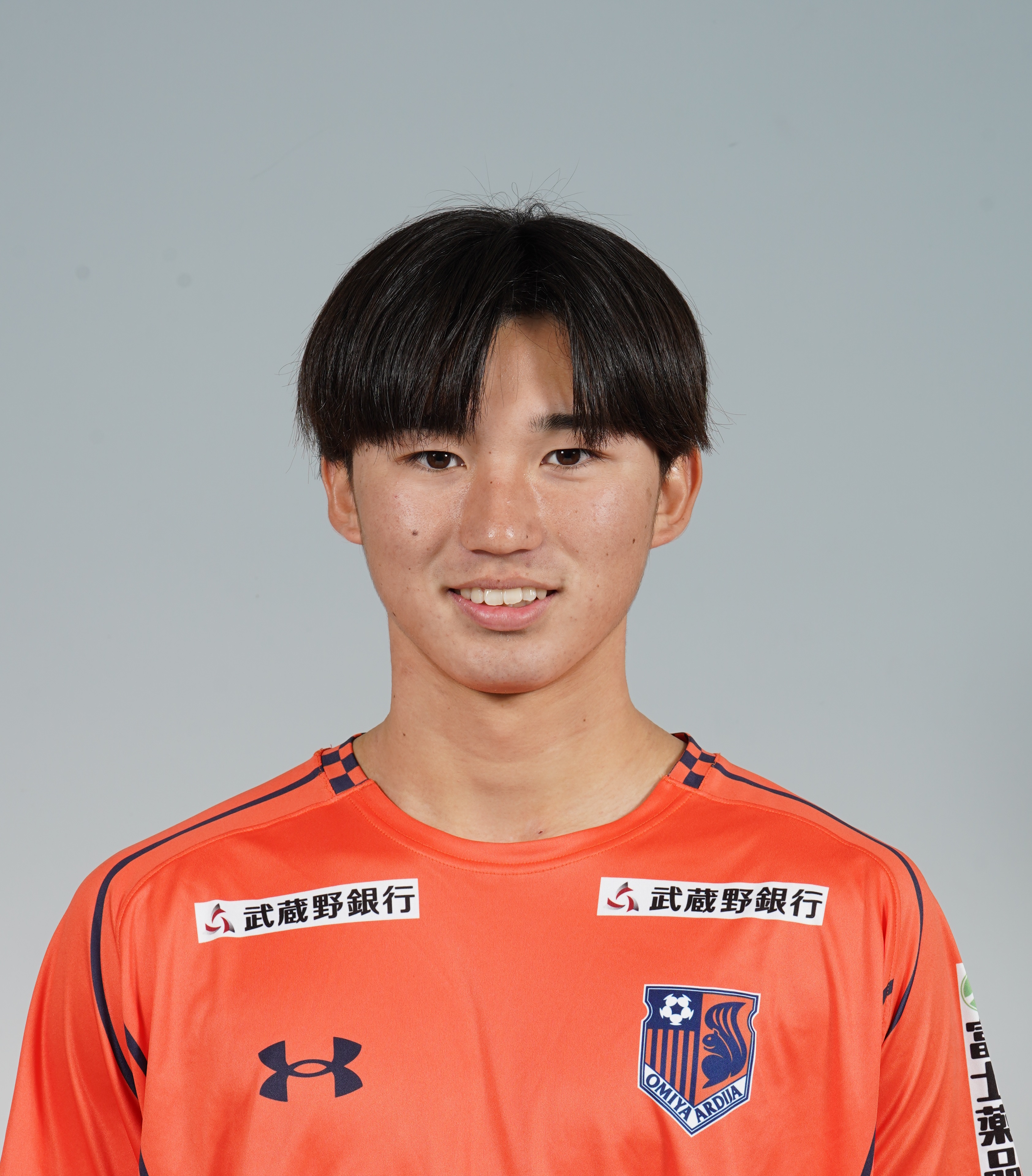 斉藤　秀輝の写真