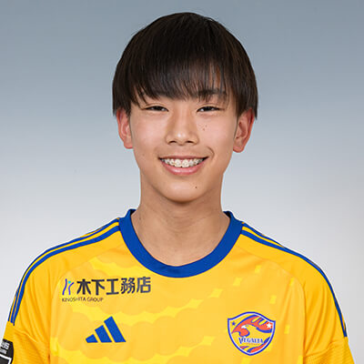 根本　日々人の写真