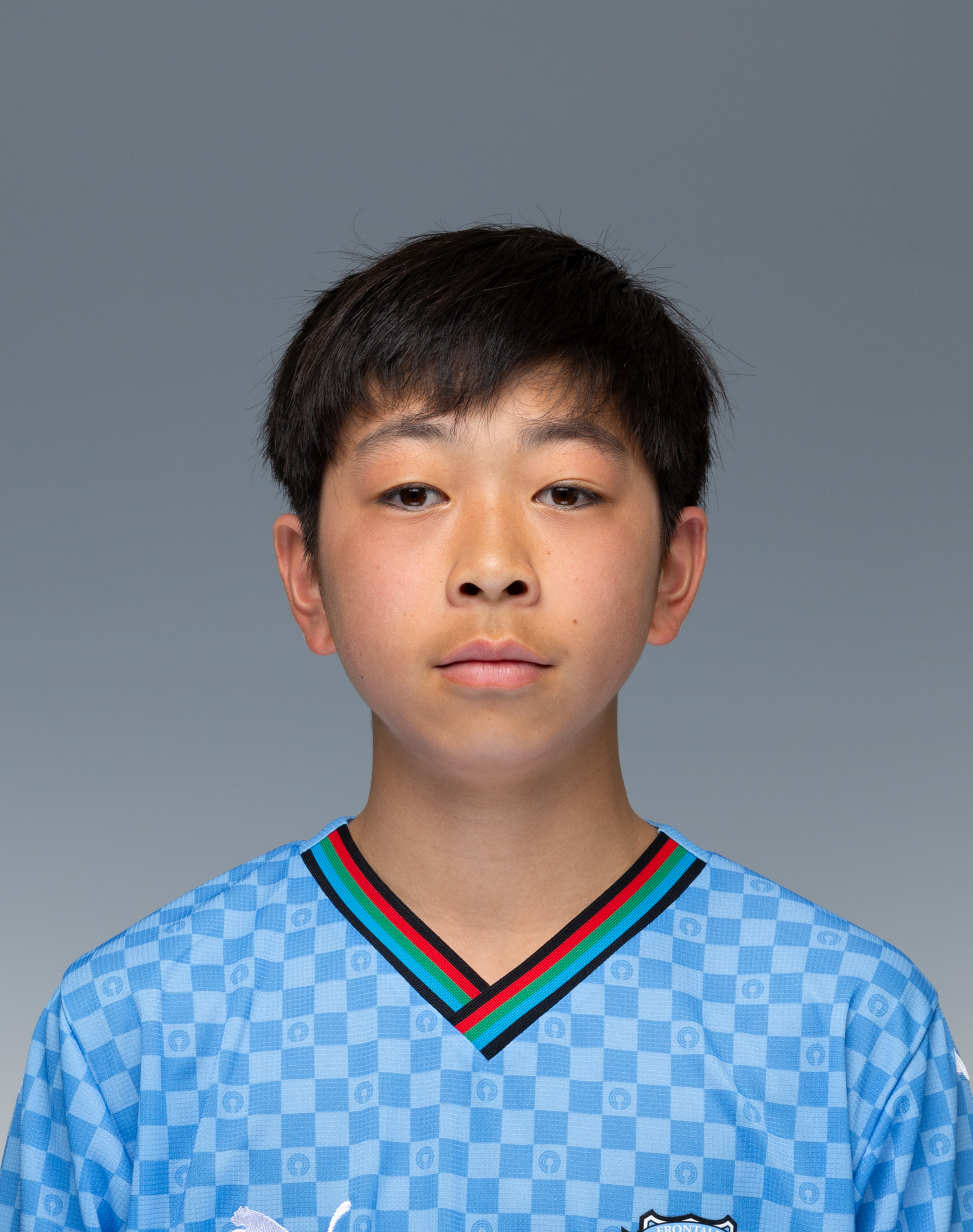 土屋　瑛大の写真