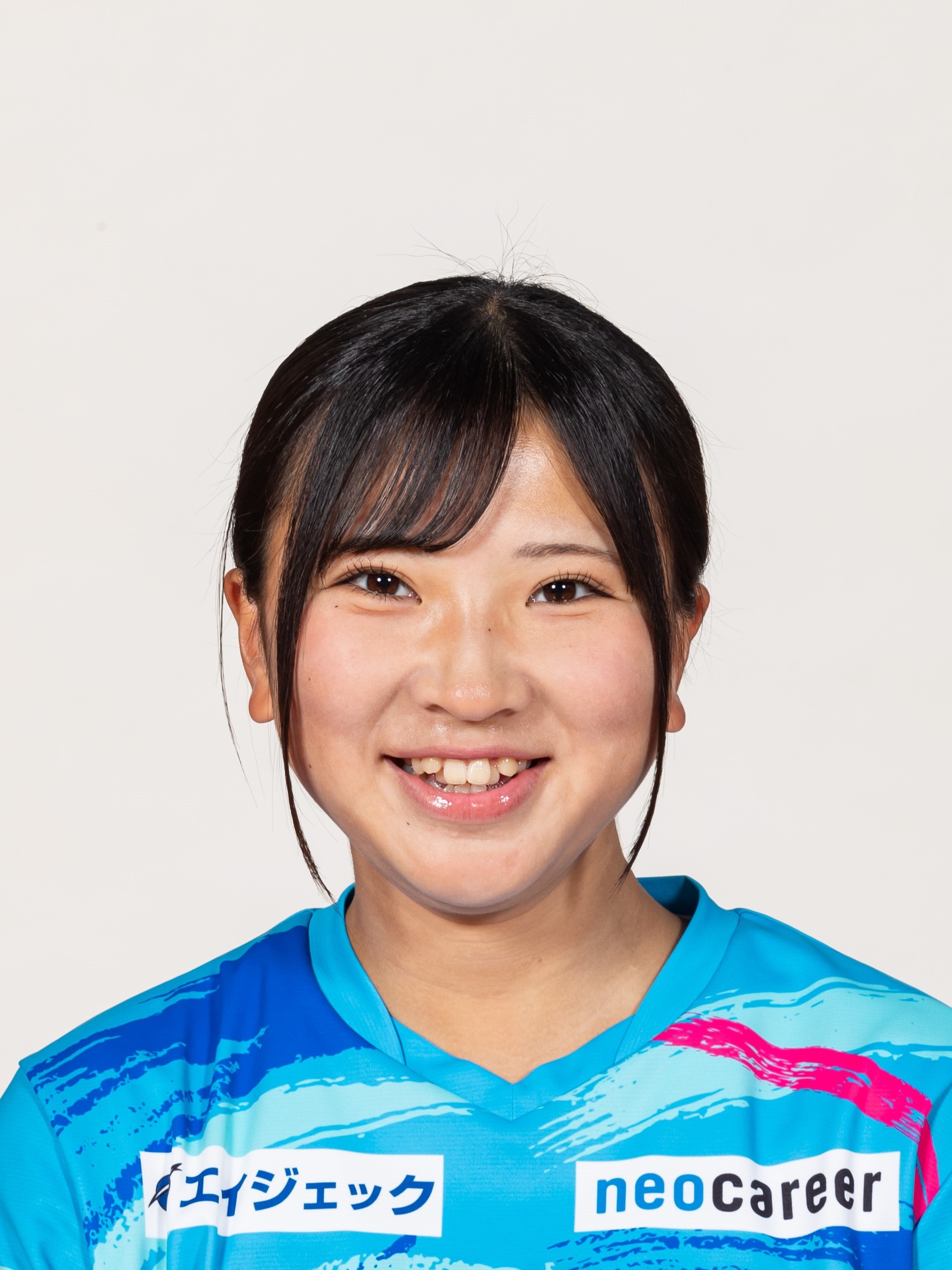 浅坂　真桜の写真