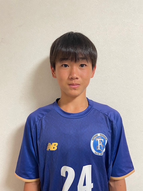 八瀬　慶治の写真