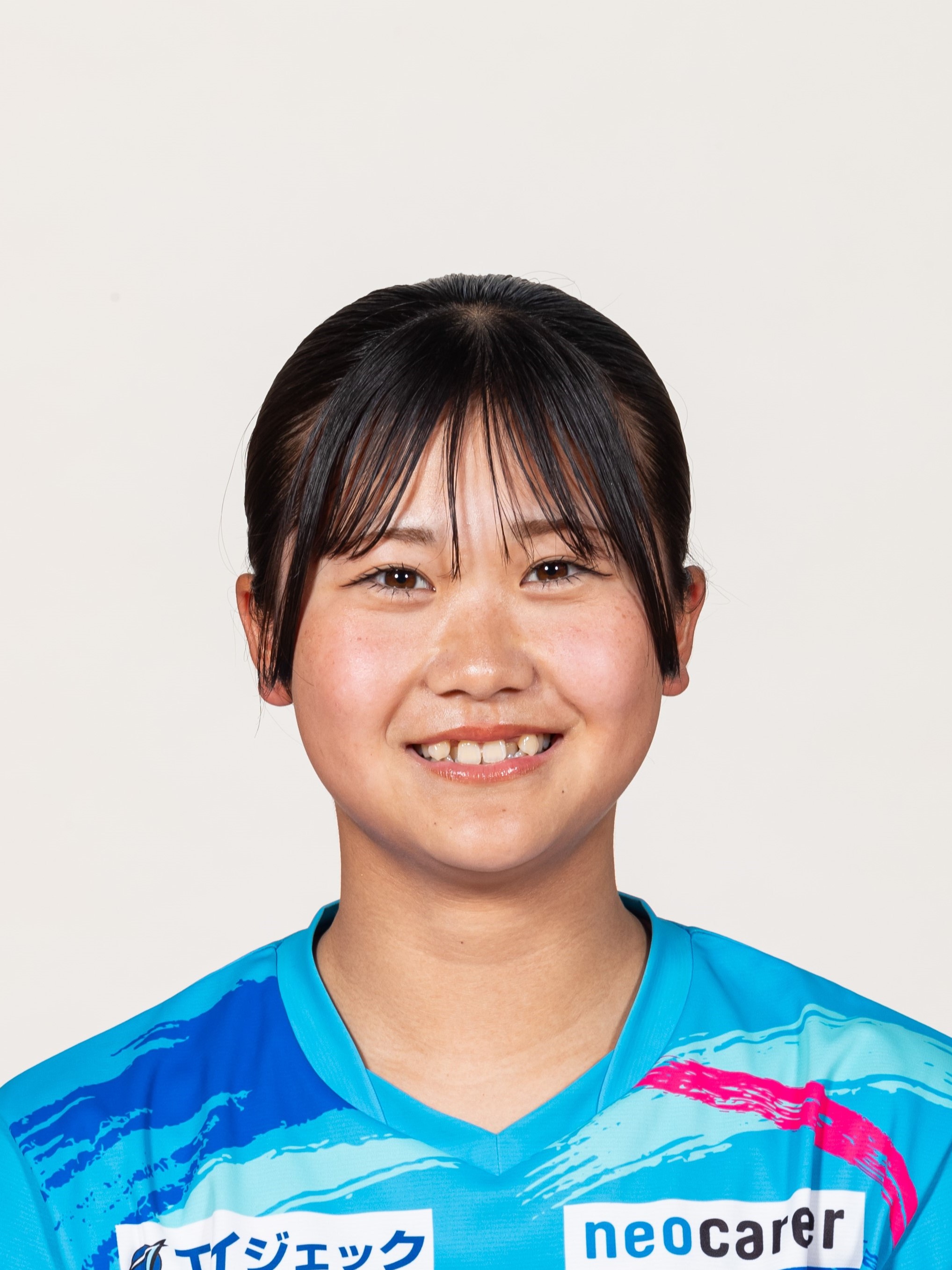 佐藤　にいなの写真