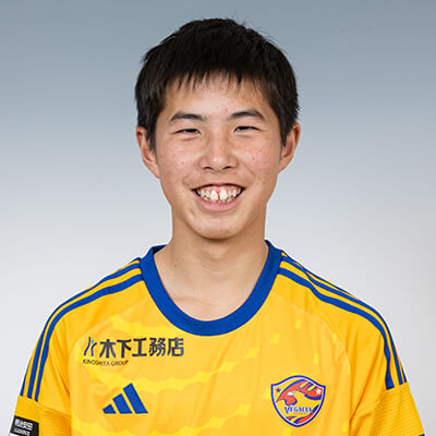 木村　空の写真