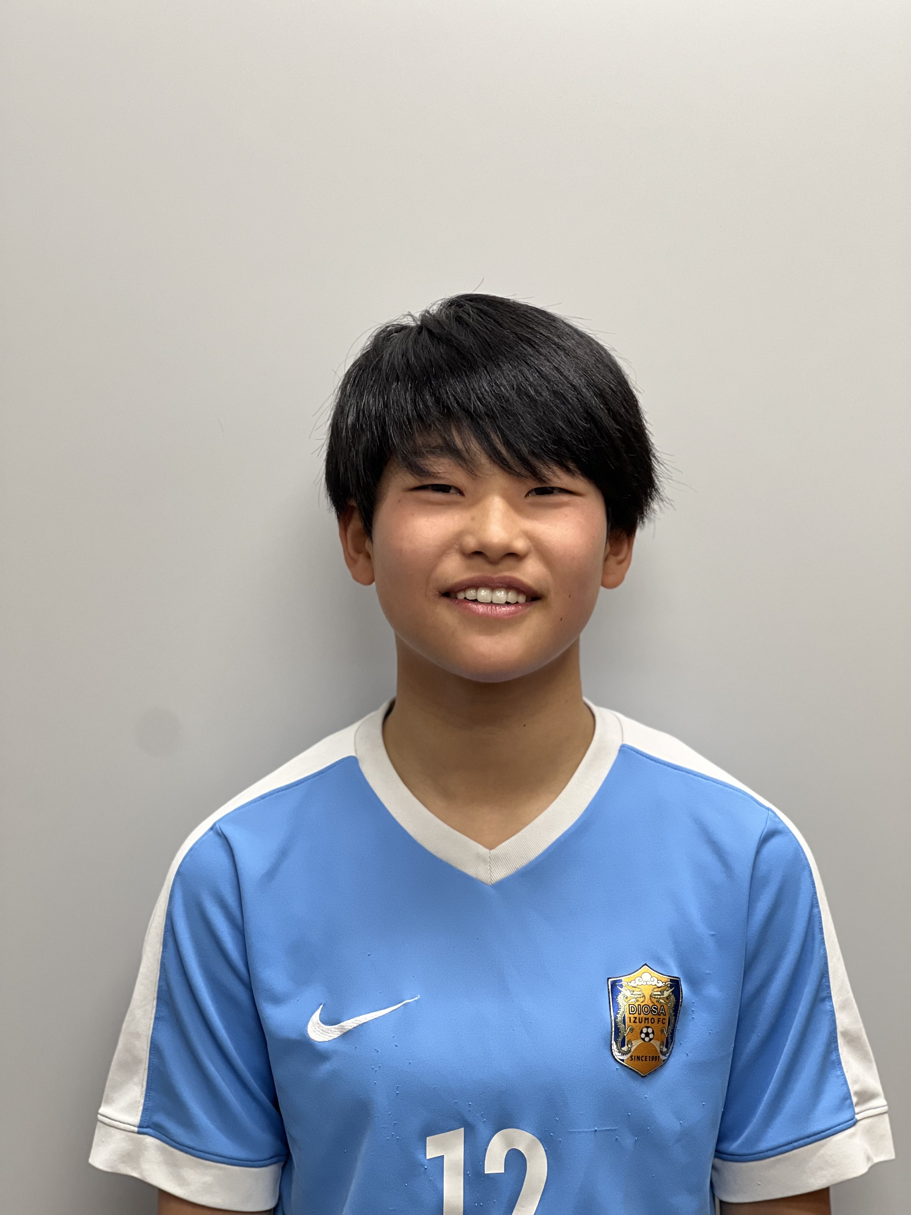 金織　玲七の写真