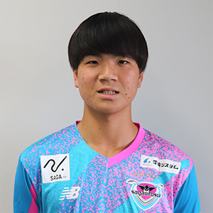 田崎 春空の写真