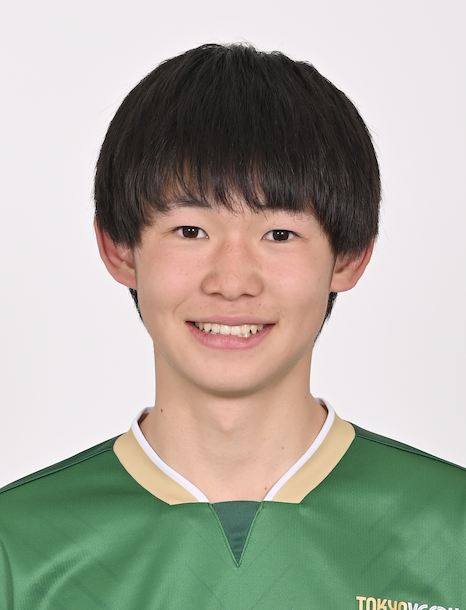中村　宗士朗の写真