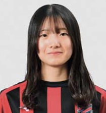 本間　夢衣菜の写真