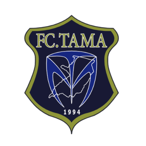 emblem