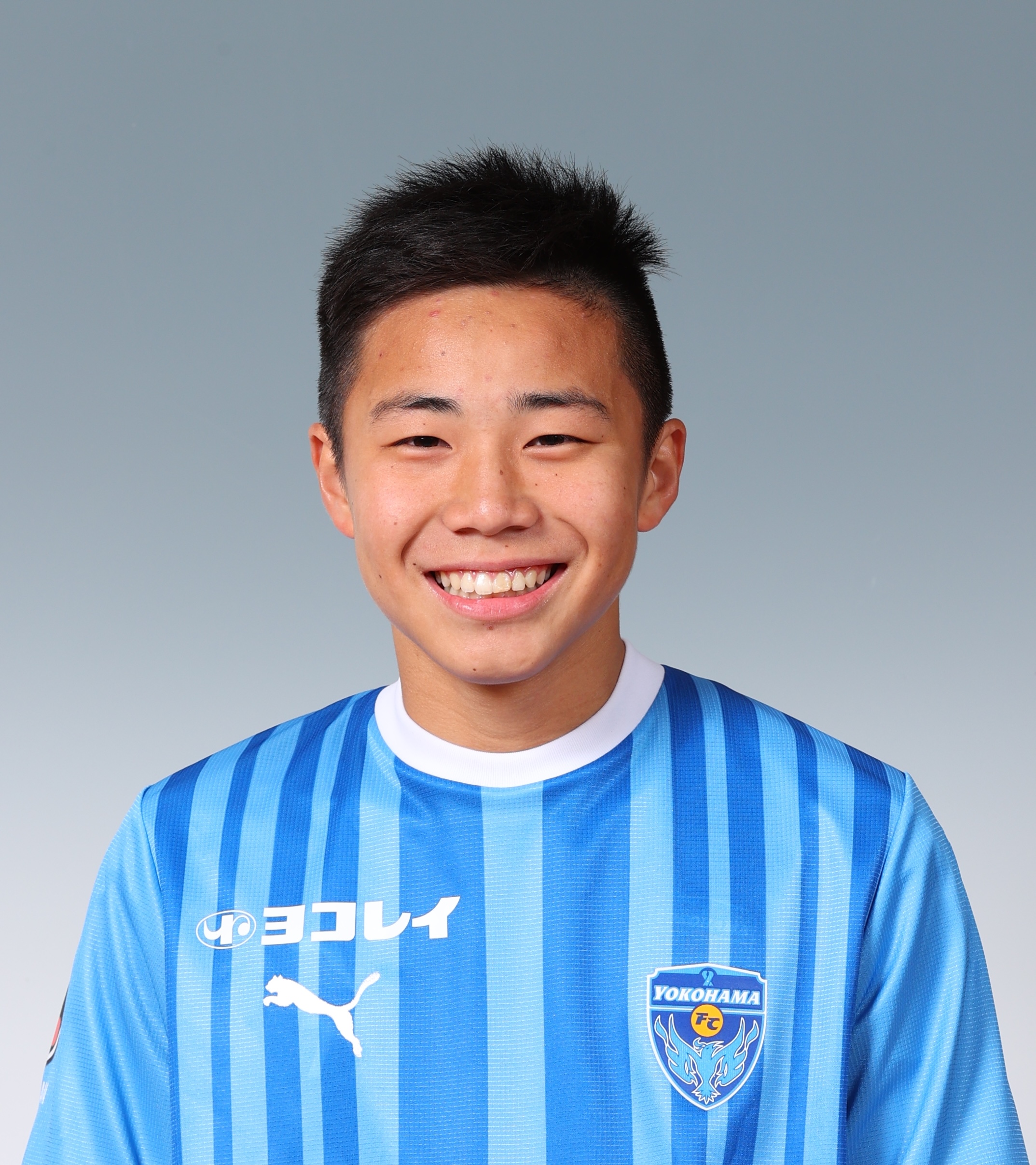 古谷　のかぜの写真