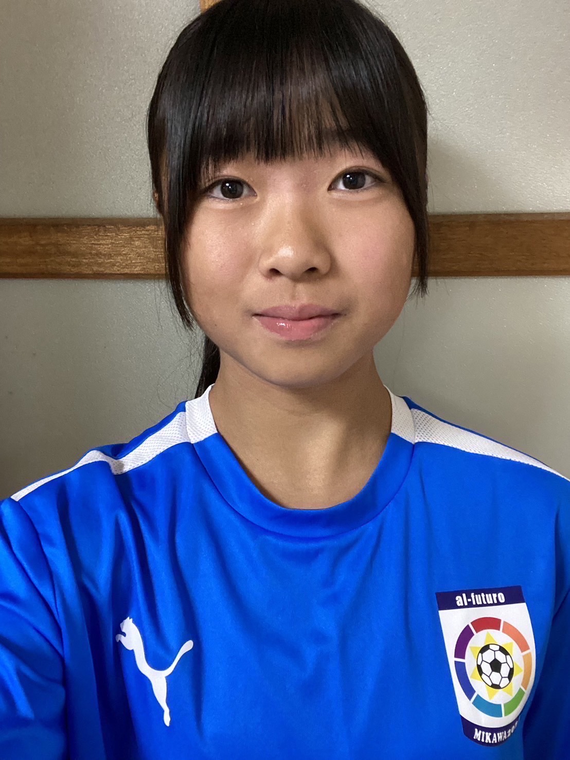 ヒラサカ　ニコレの写真