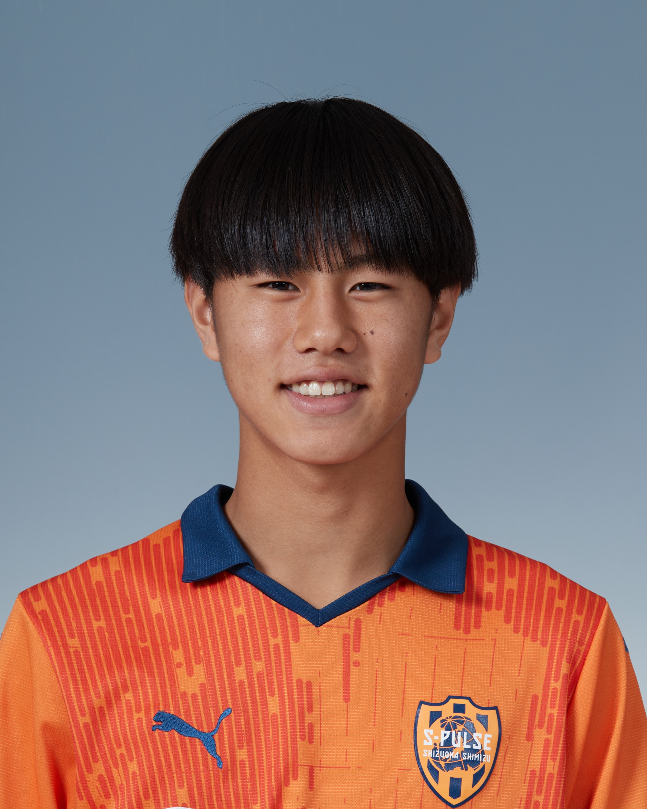 望月　蒼太の写真