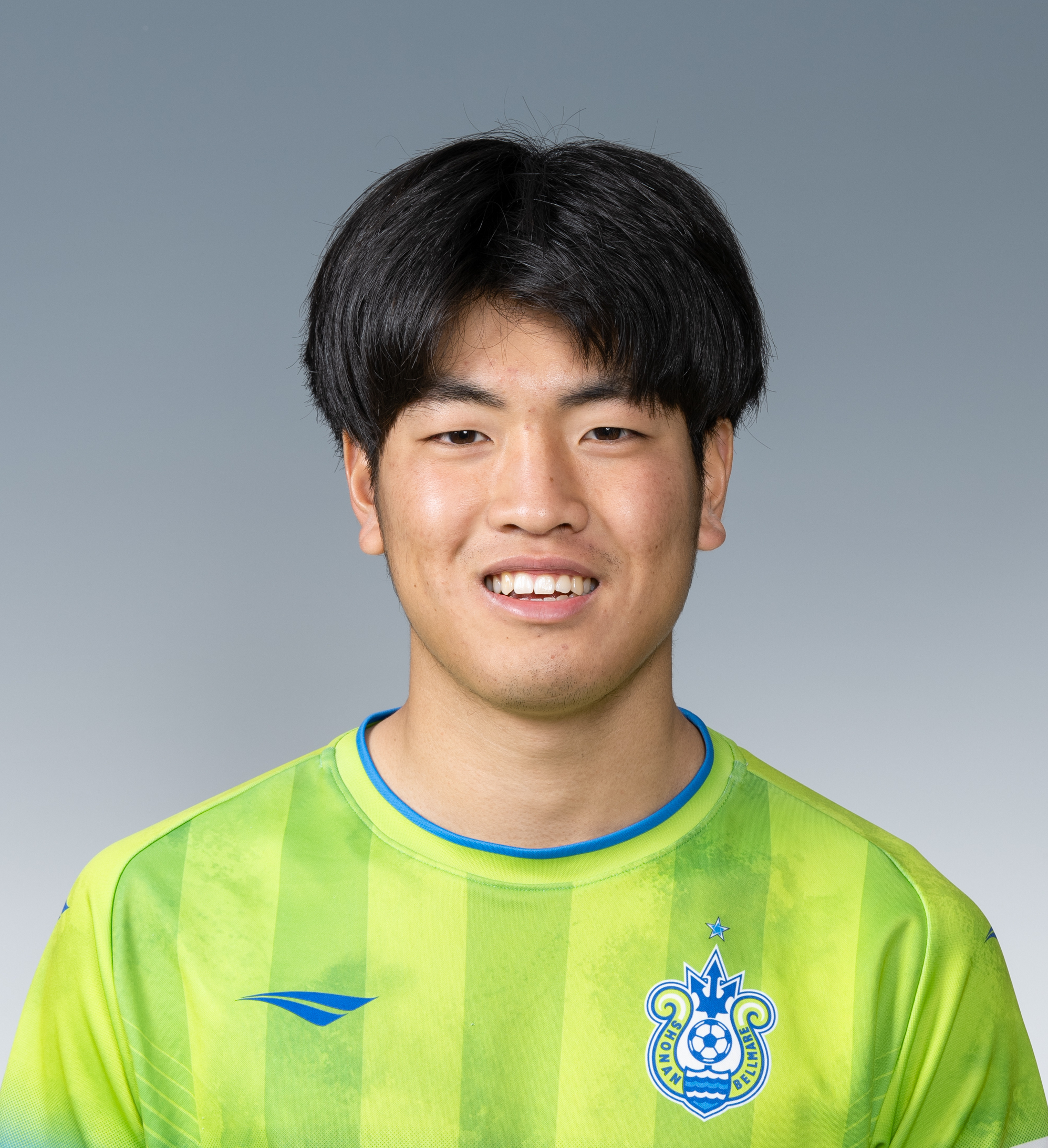 田中　大雅の写真
