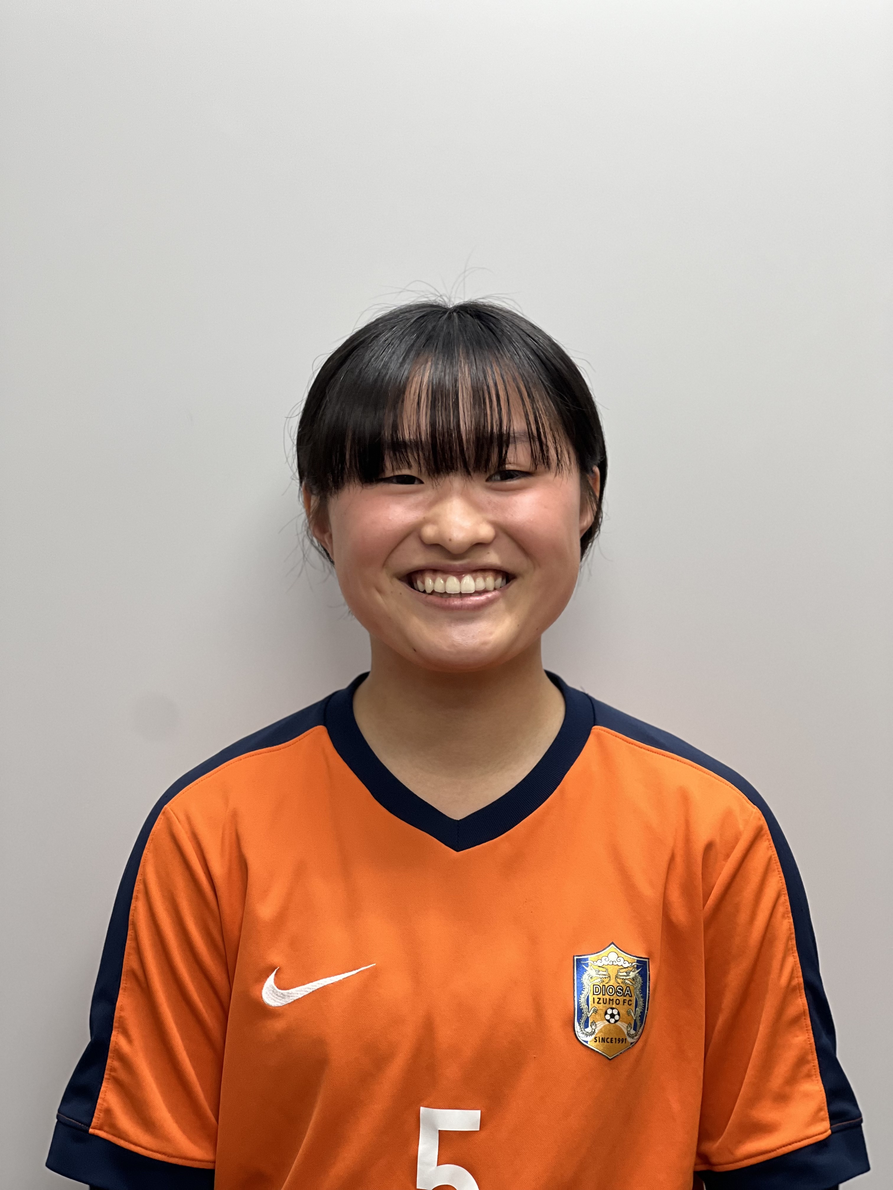 竹下　七海の写真