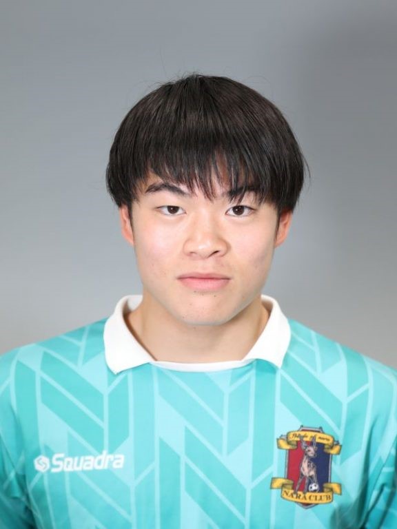 小林　遼馬の写真