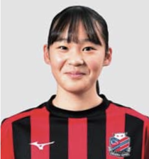 松原　怜生の写真