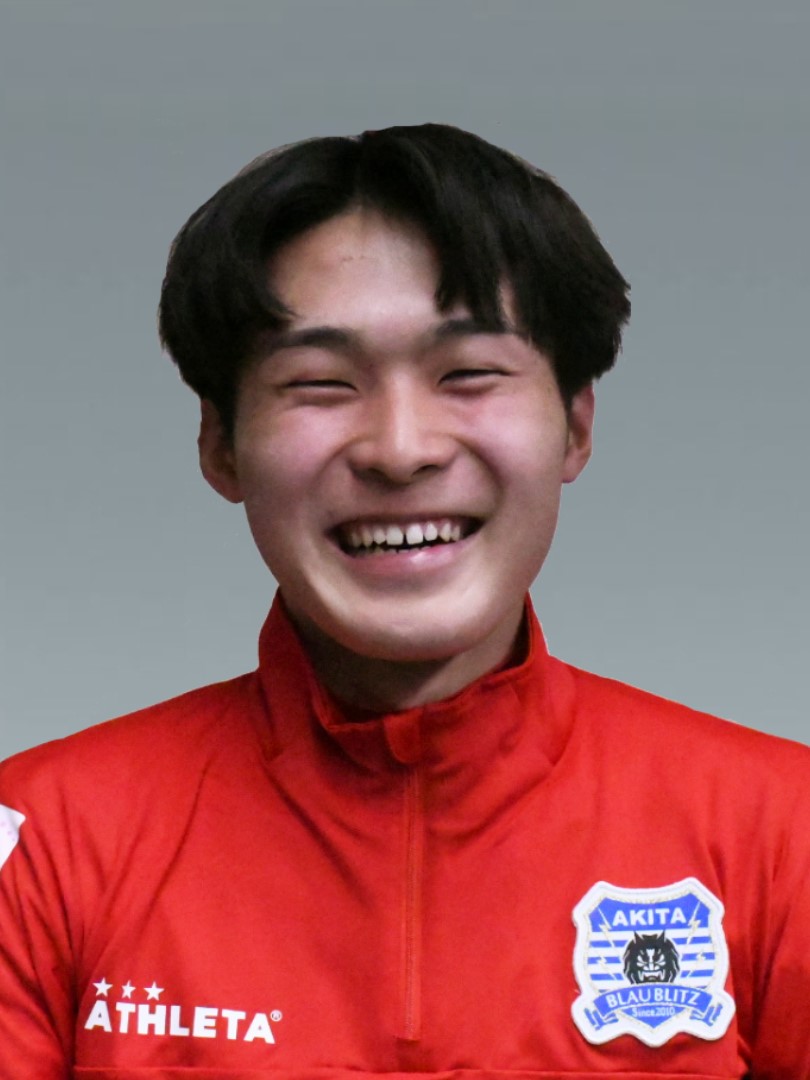 山岡　芽生の写真
