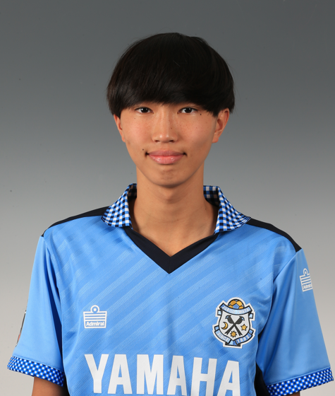 西野　陽向の写真