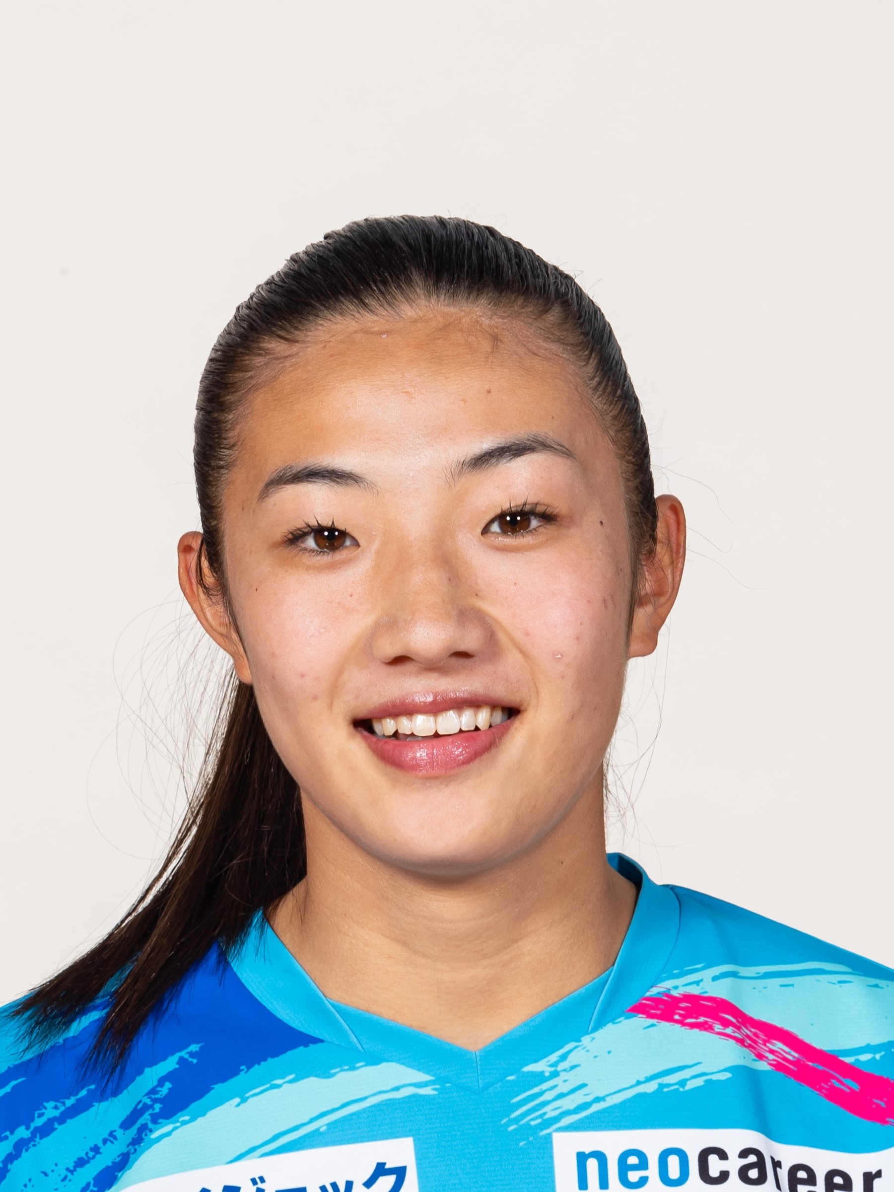 津田　愛乃音の写真