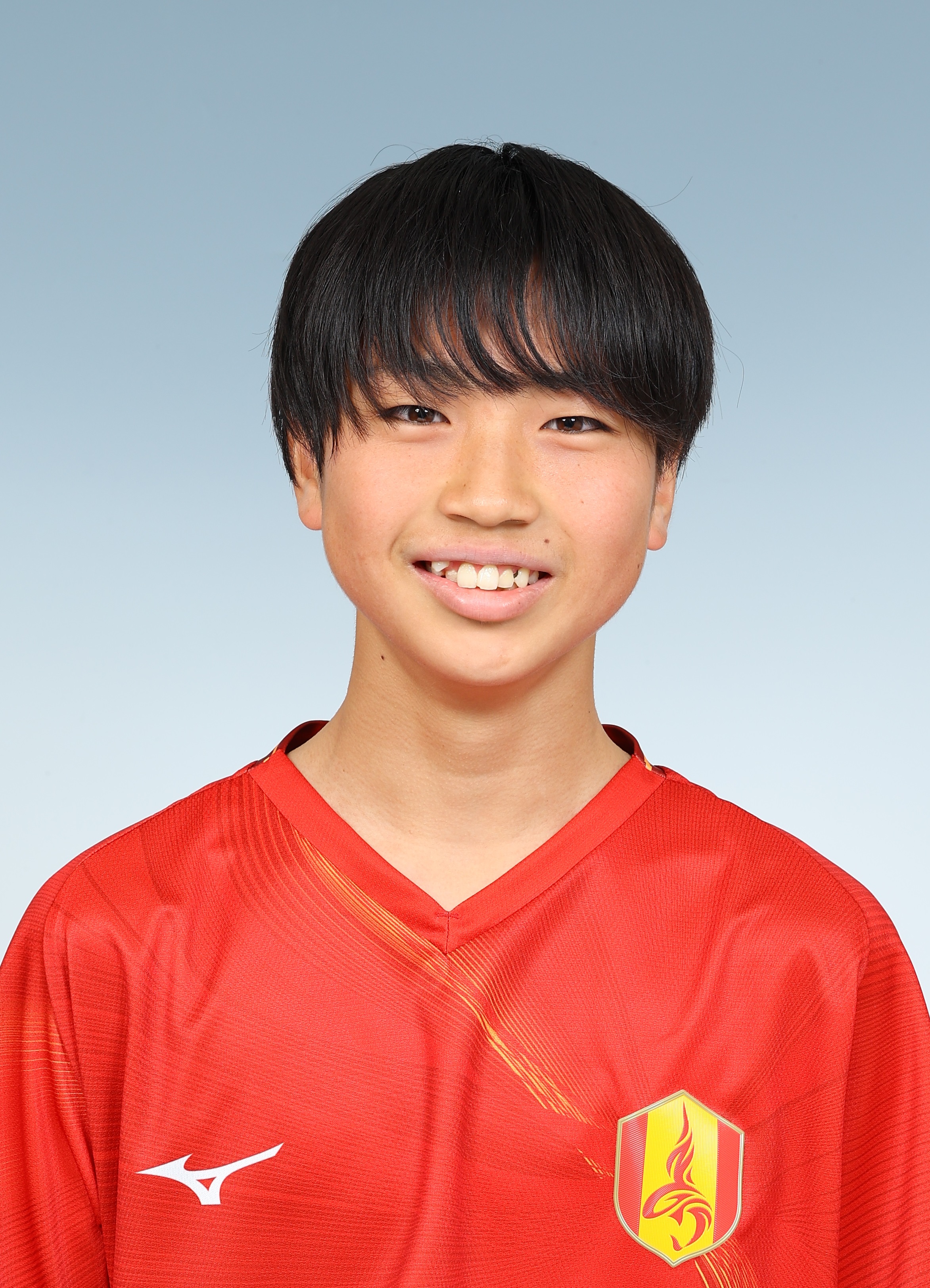 今津　翔太郎の写真