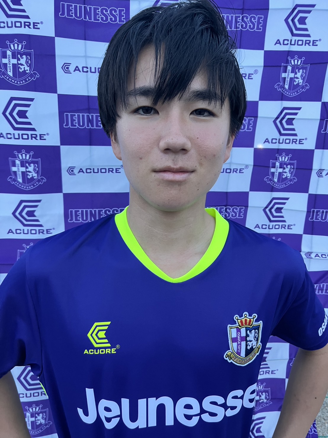 栄　博右の写真