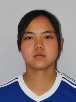 梅月　万優子の写真