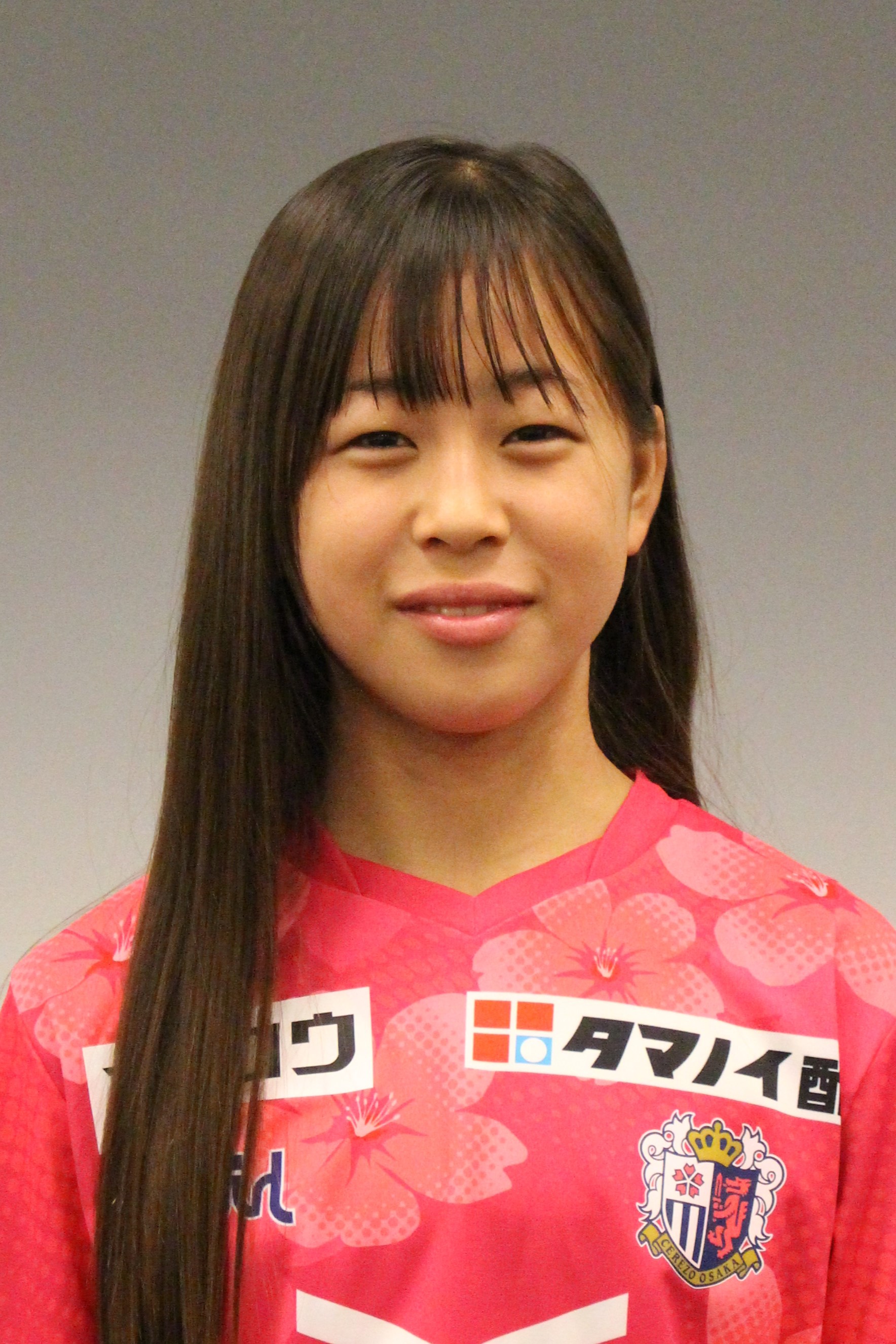 阪田　ひかりの写真