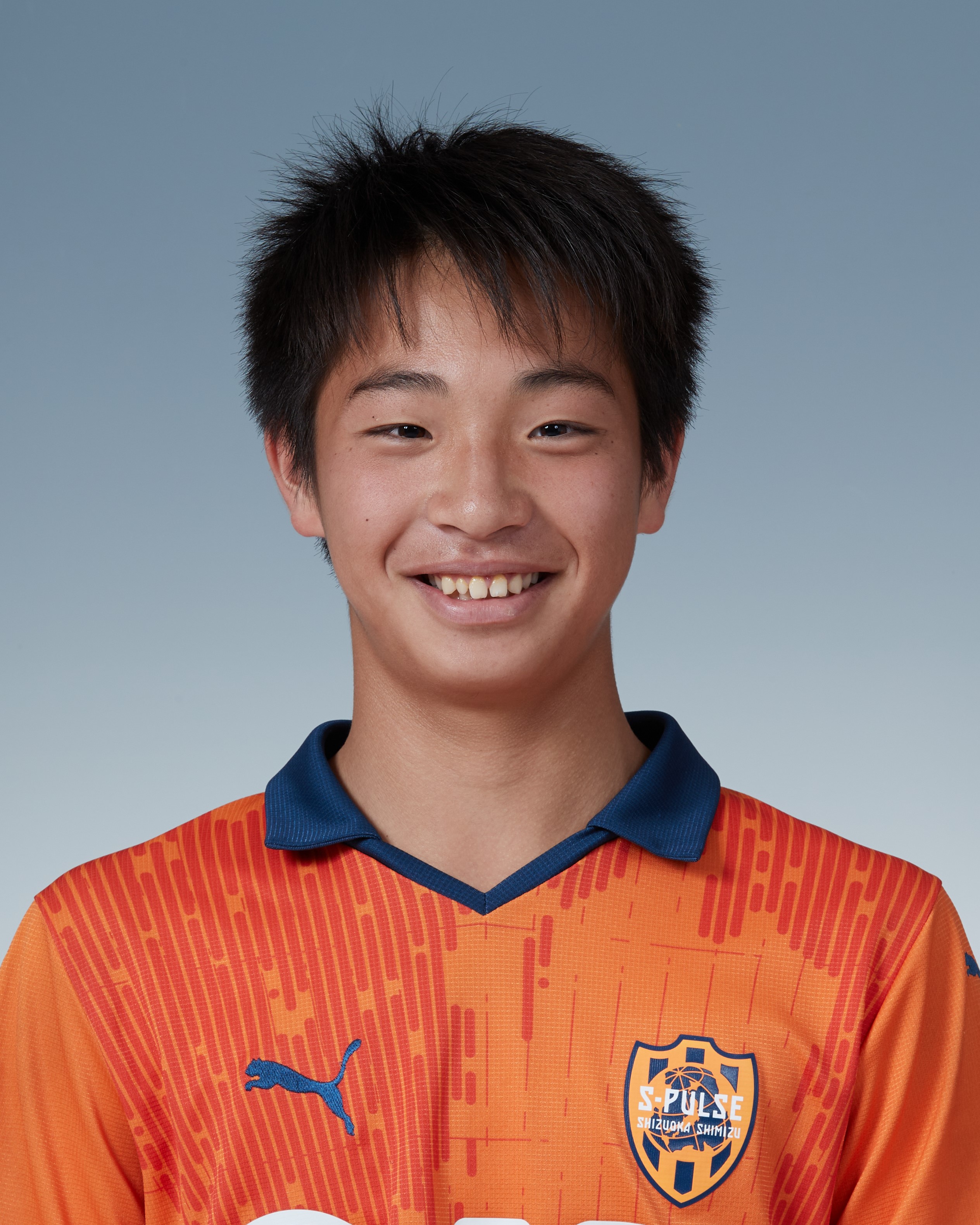 品竹　友哉の写真