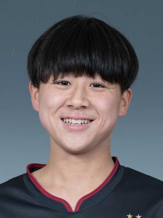 井内　亮太朗の写真