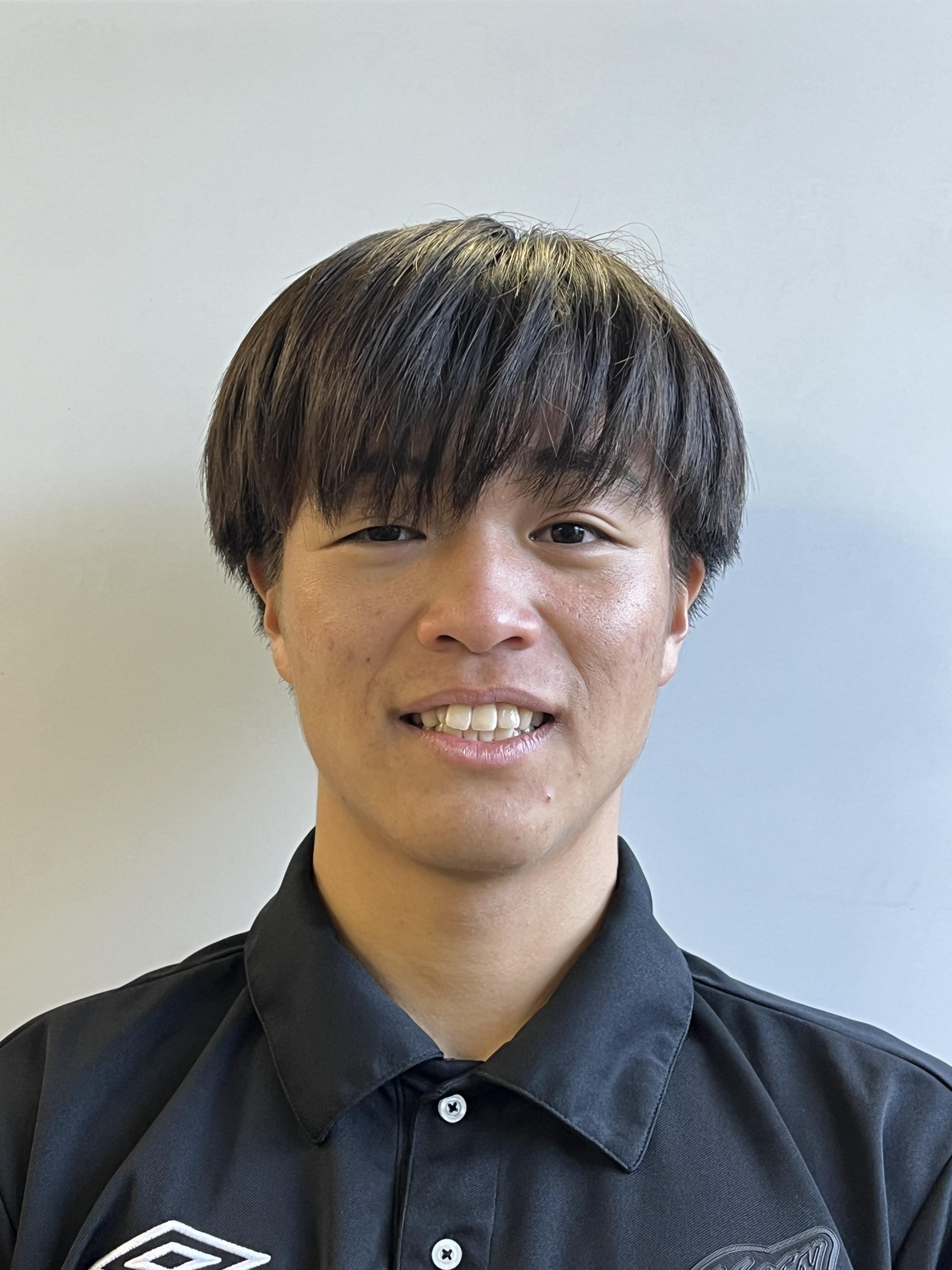 井手　圭の写真