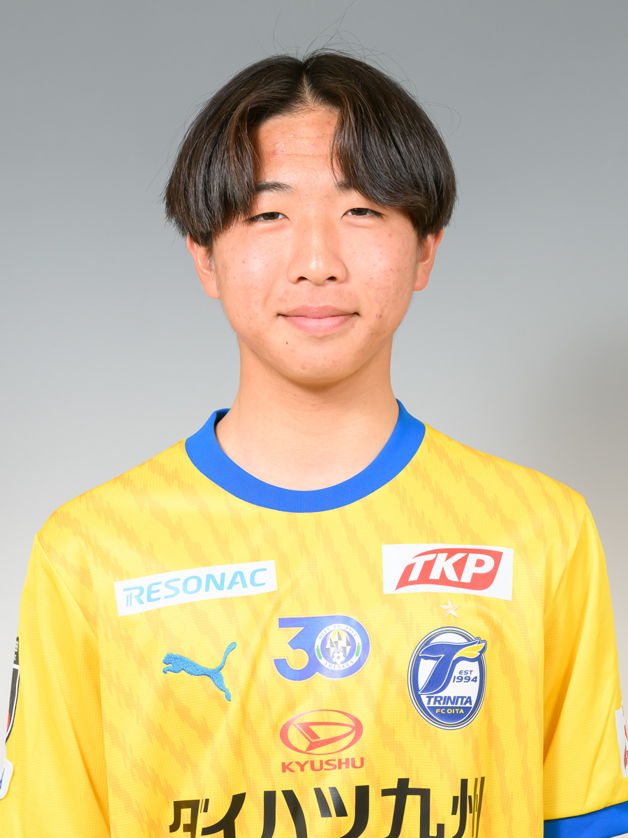 青松 蒼空の写真