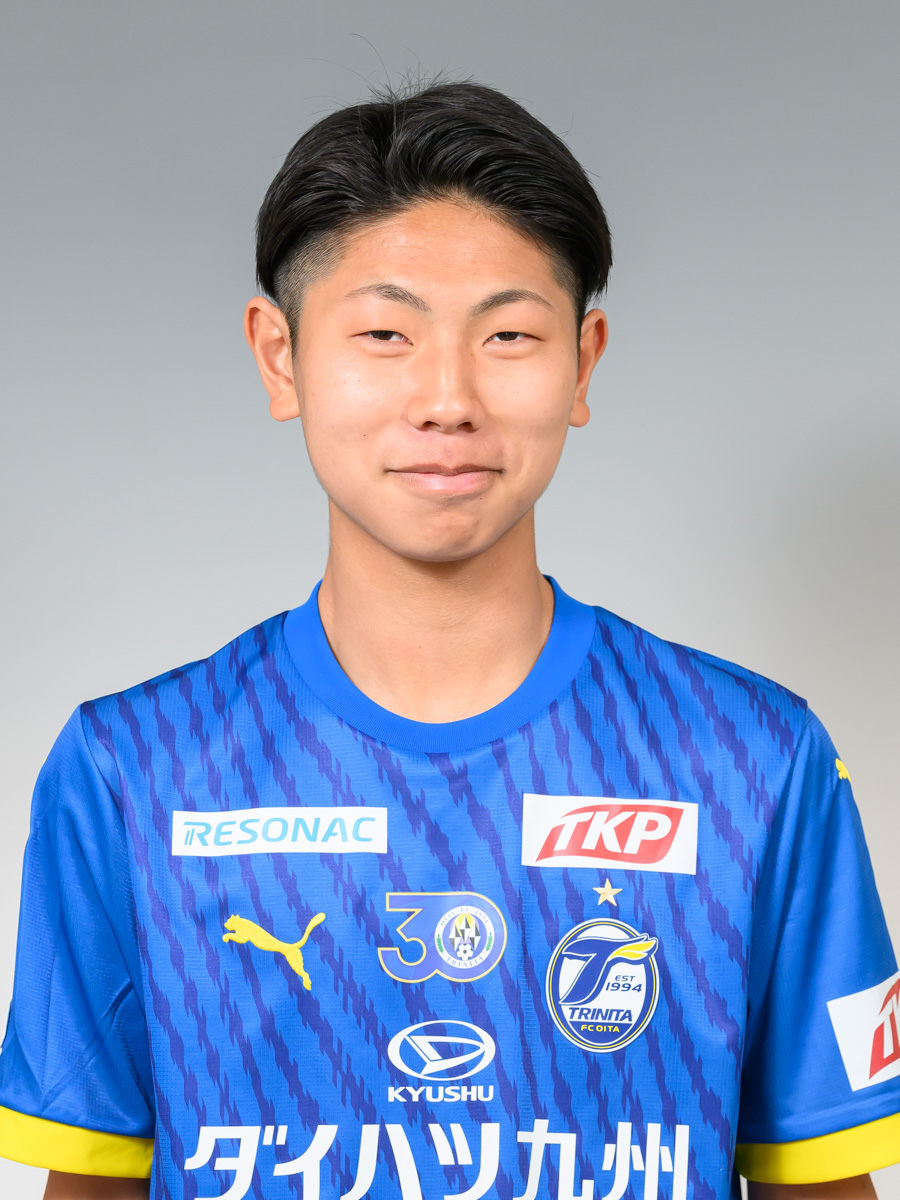 田村 瑛人の写真