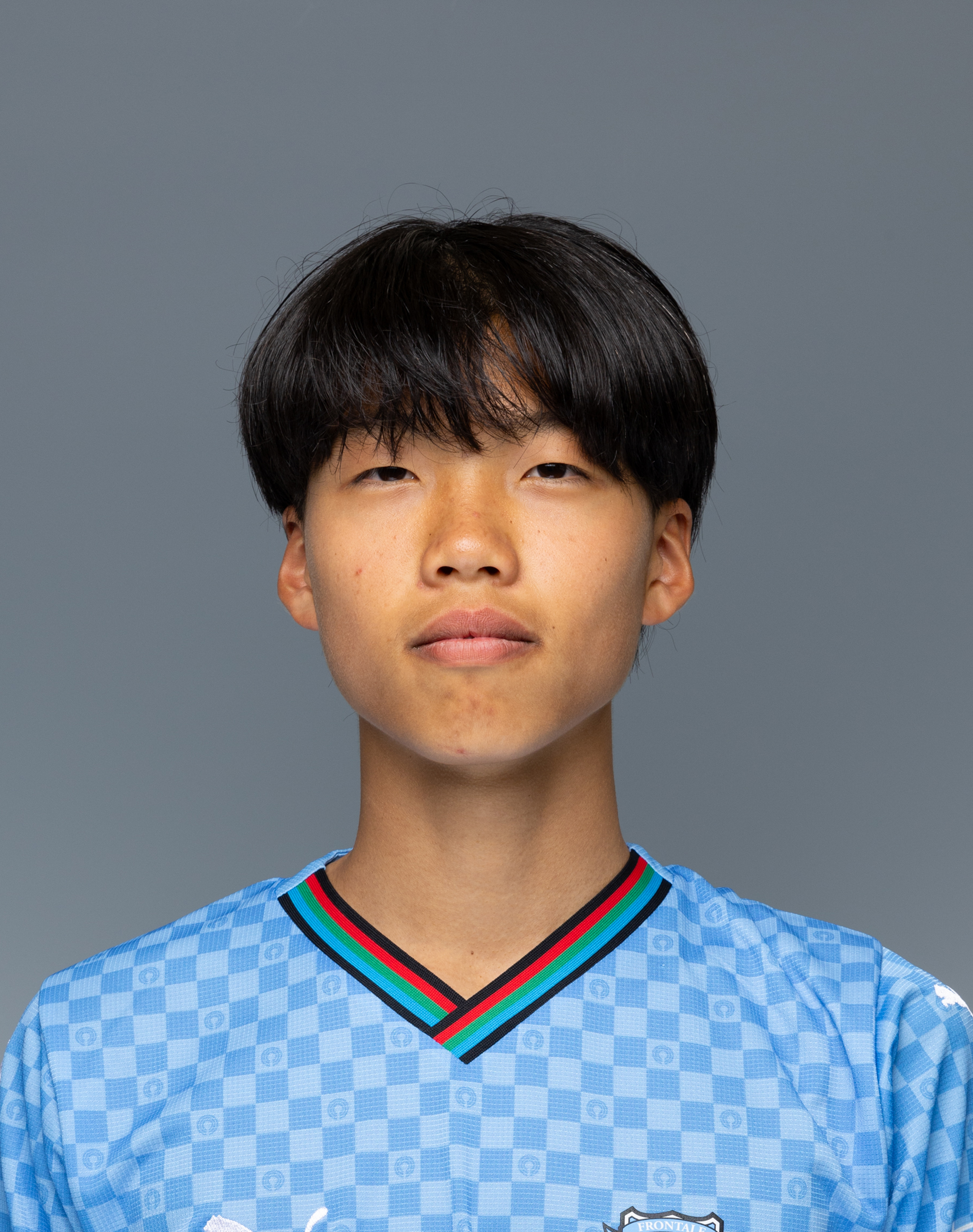 笹倉　拓真の写真