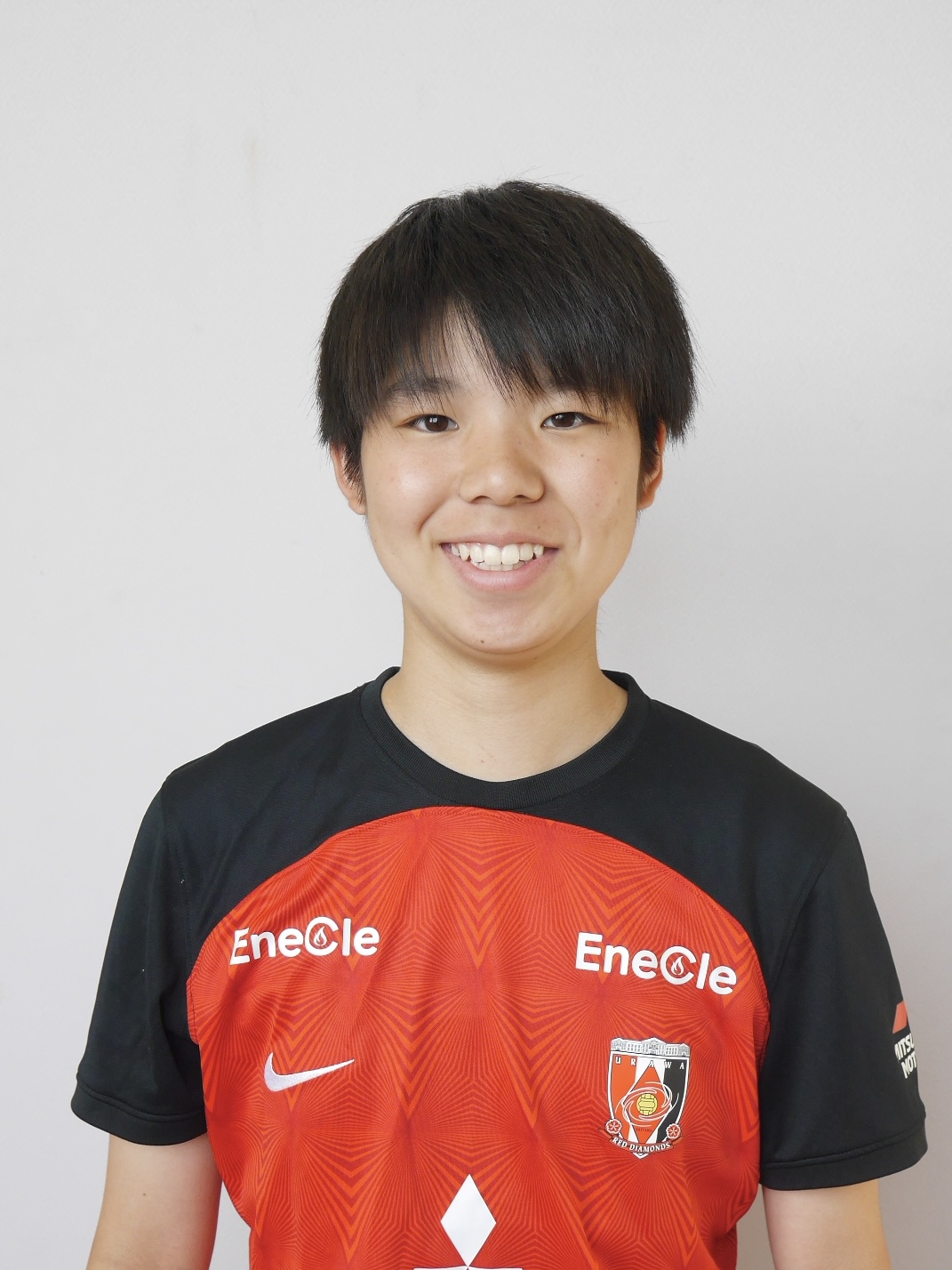 小宮　梢の写真