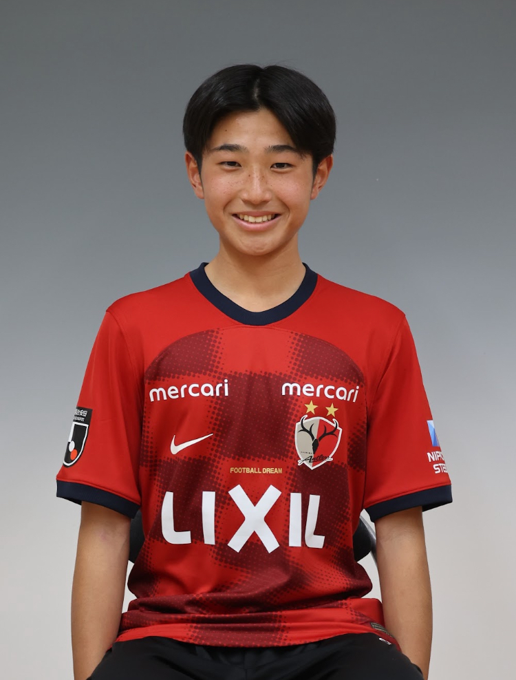 倉橋　幸暉の写真