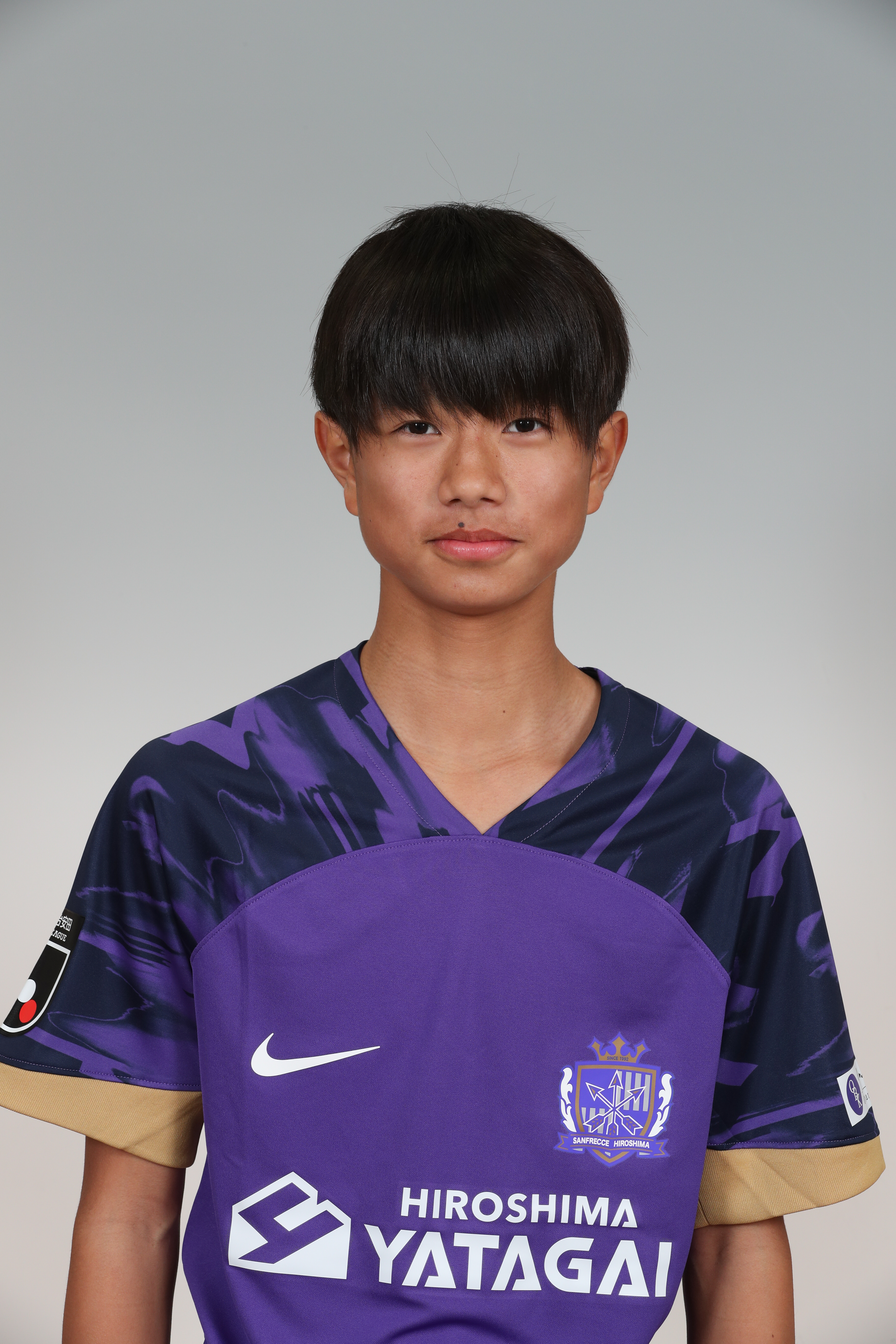 岩弘　凛空の写真