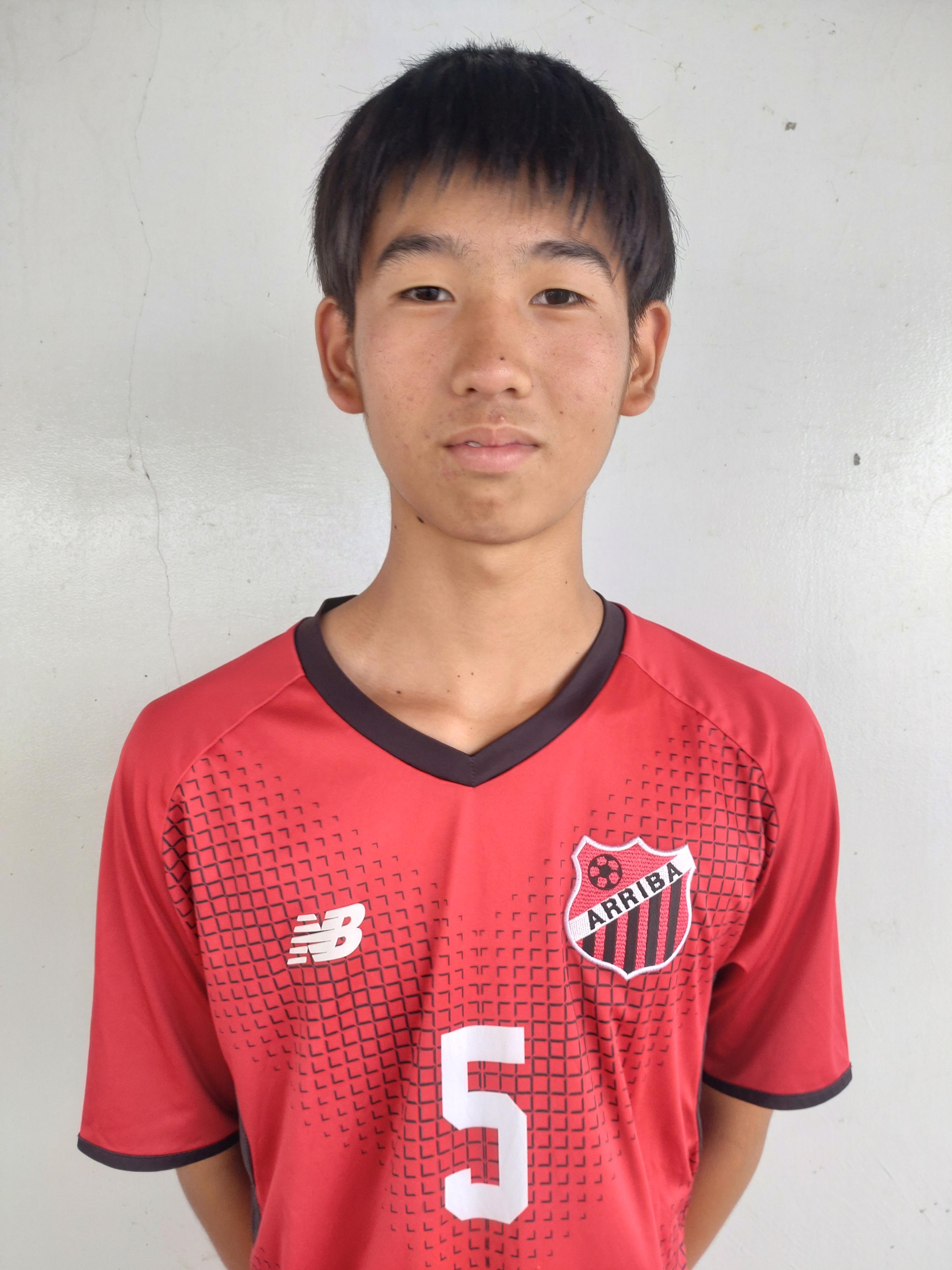 大田幸信の写真