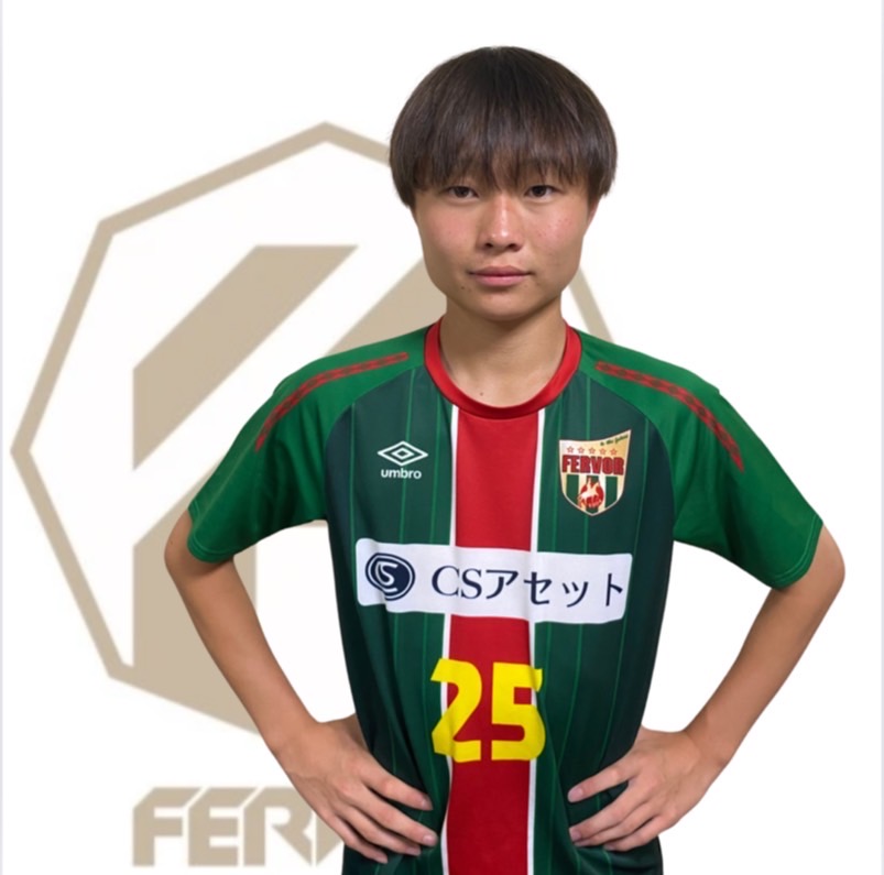 堀田　剛史の写真