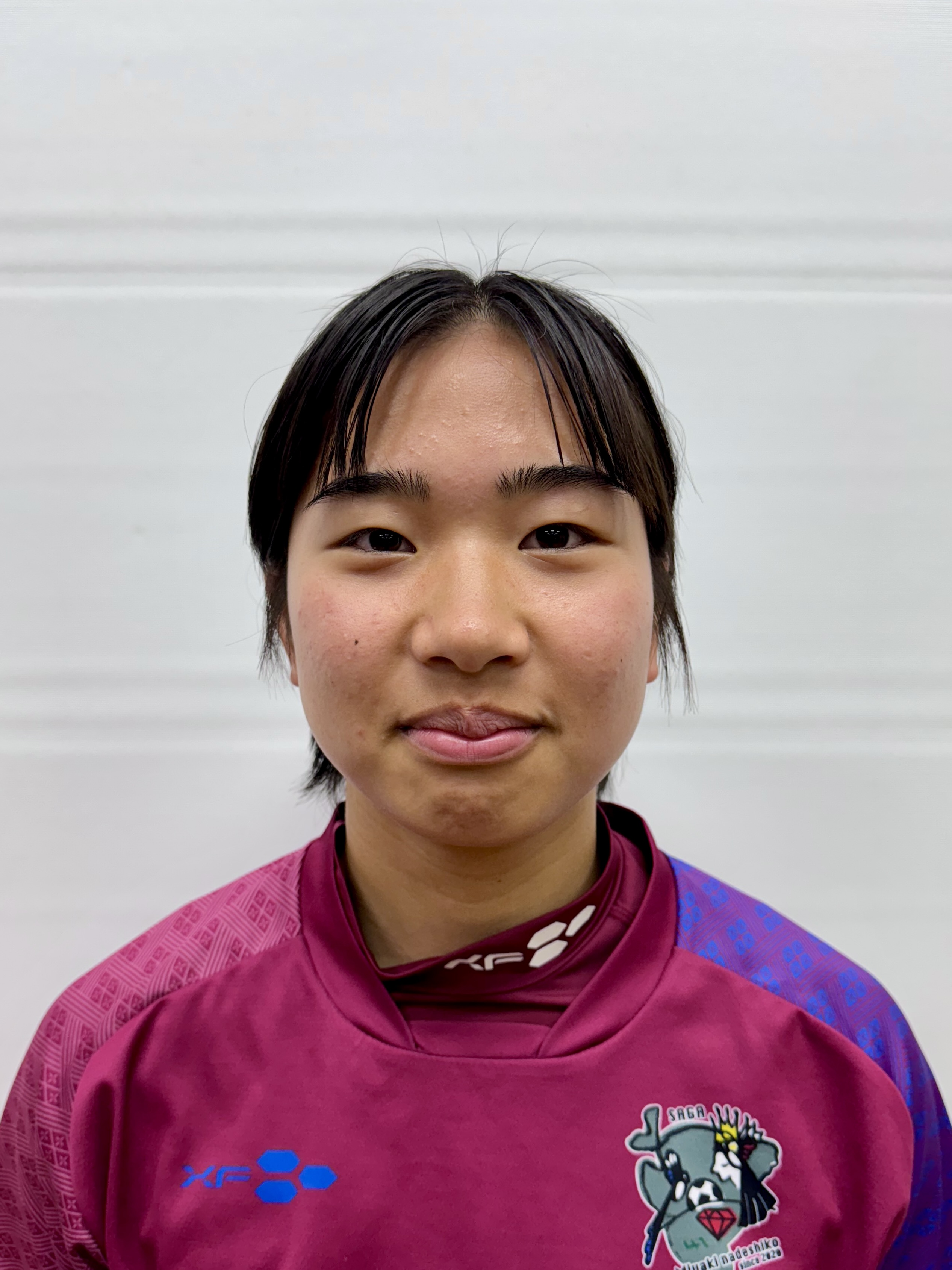 木下　茉莉花の写真