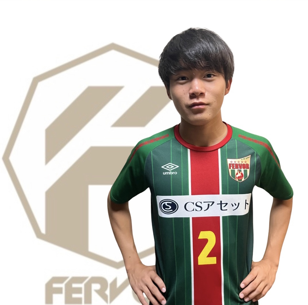 青山　虎雅の写真