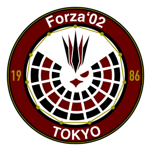 emblem
