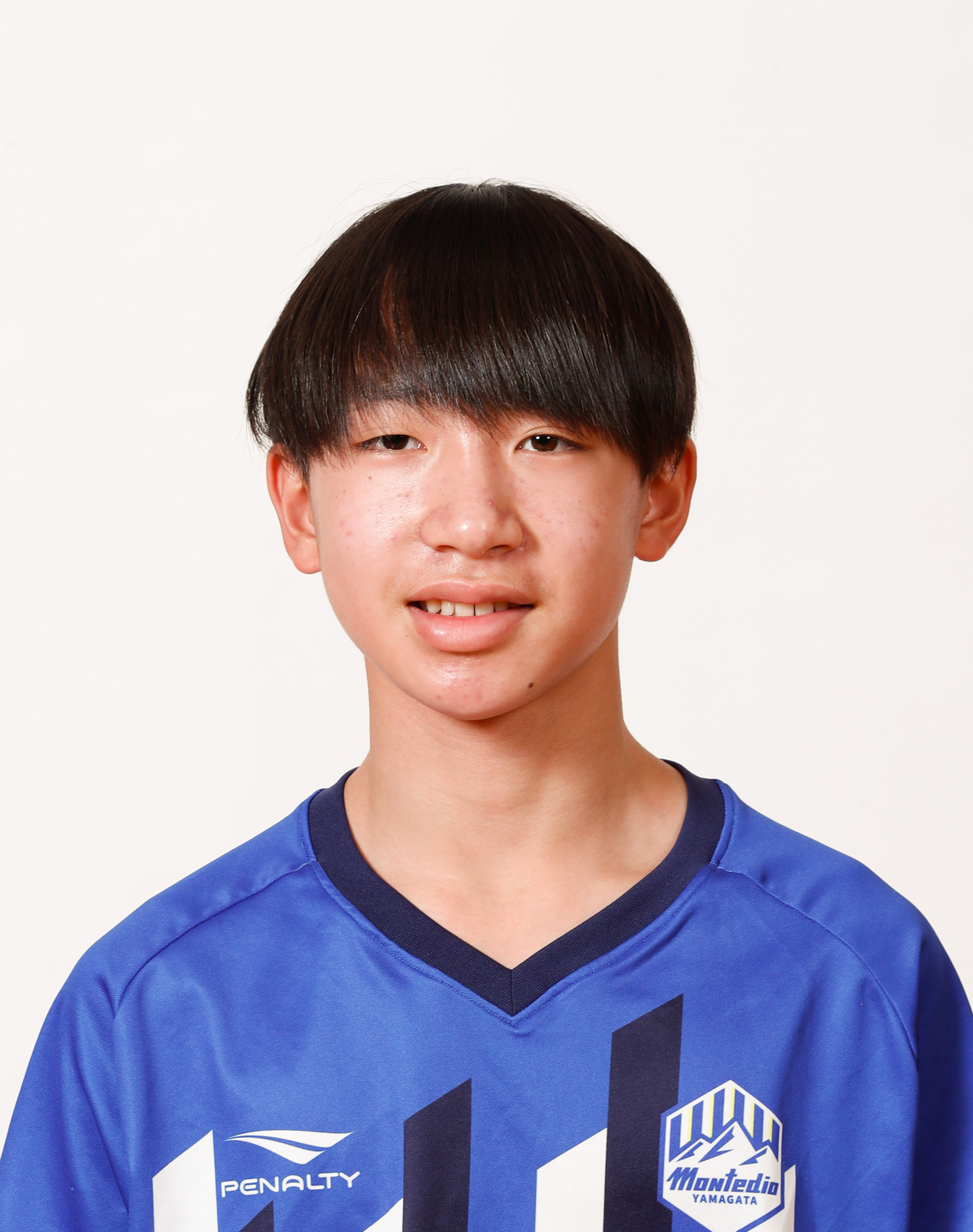 石垣　仁の写真